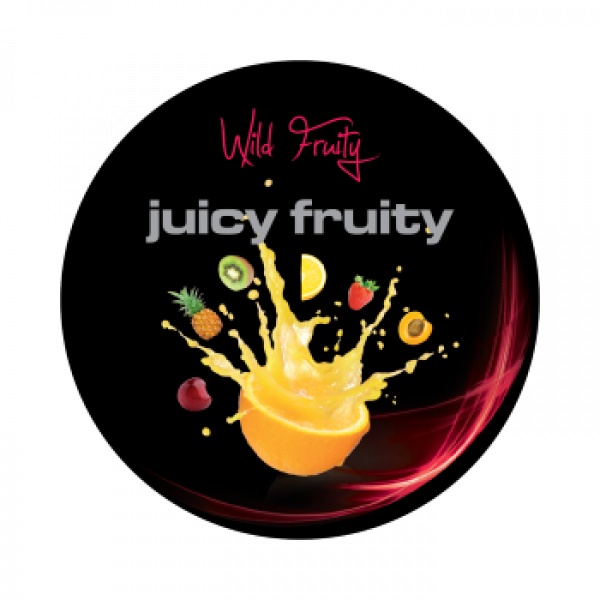 Табак Bang Bang Juicy Fruity 100 грамм в Петропавловске-Камчатском
