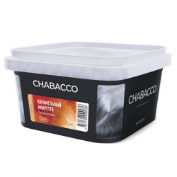 Chabacco Medium 200 грамм