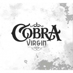 Cobra Virgin