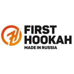 First Hookah