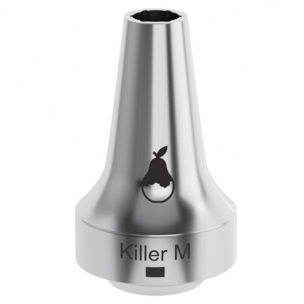 Уловитель Mattpear Matt Killer в Петропавловске-Камчатском