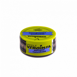 Original Virginia 25 грамм