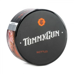 Tommy Gun 25 грамм