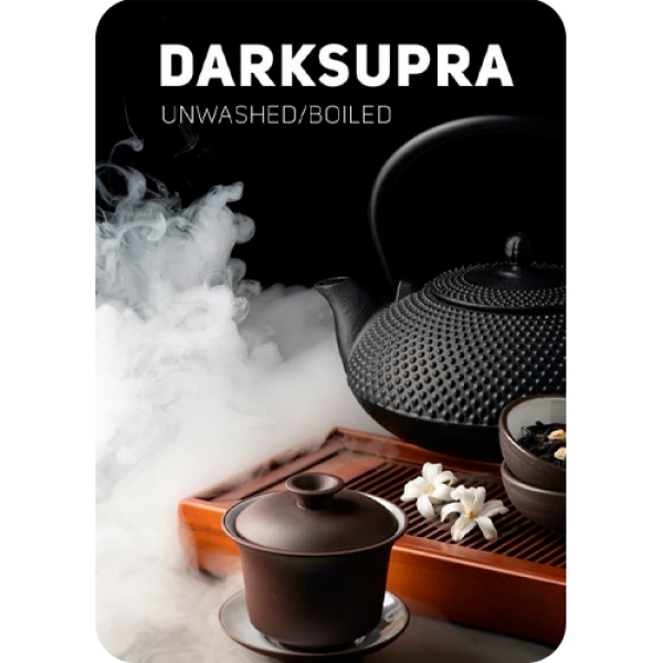 Табак Darkside Core Darksupra (Дарксупра) 100 гр в Петропавловске-Камчатском