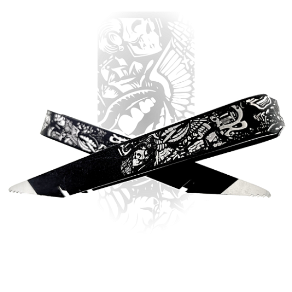 Чаша Werkbund W Bionic Blue в Петропавловске-Камчатском