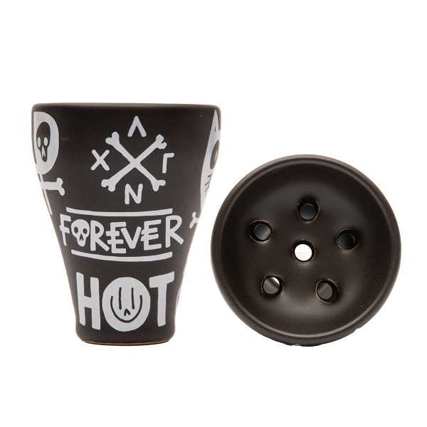 Чаша Облако Xлгн Котя  в Петропавловске-Камчатском