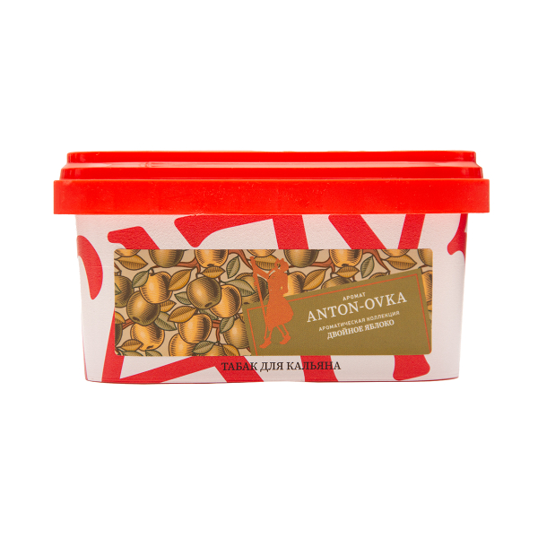 Табак Satyr Anton Ovka 200 грамм в Петропавловске-Камчатском