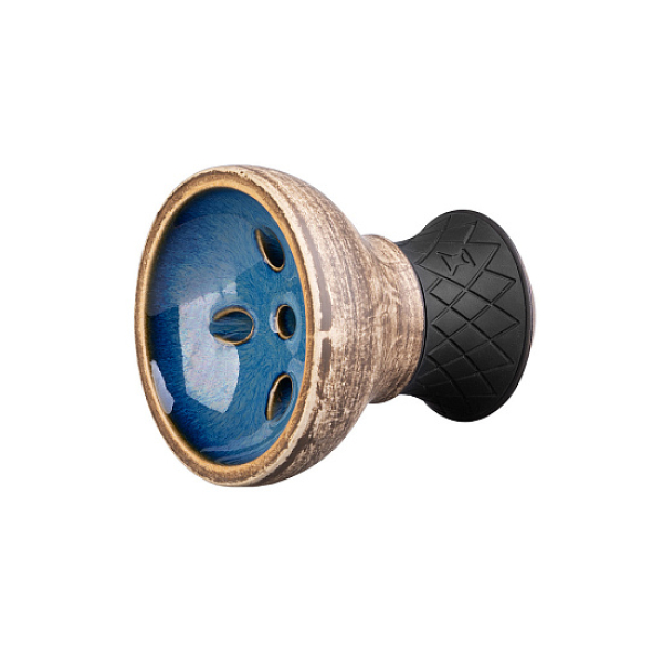 Чаша Alpha Bowl Turk Design Pro Blue Ocean в Петропавловске-Камчатском