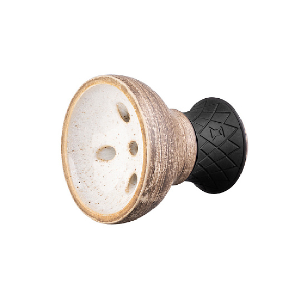 Чаша Alpha Bowl Turk Design Pro White Sand в Петропавловске-Камчатском