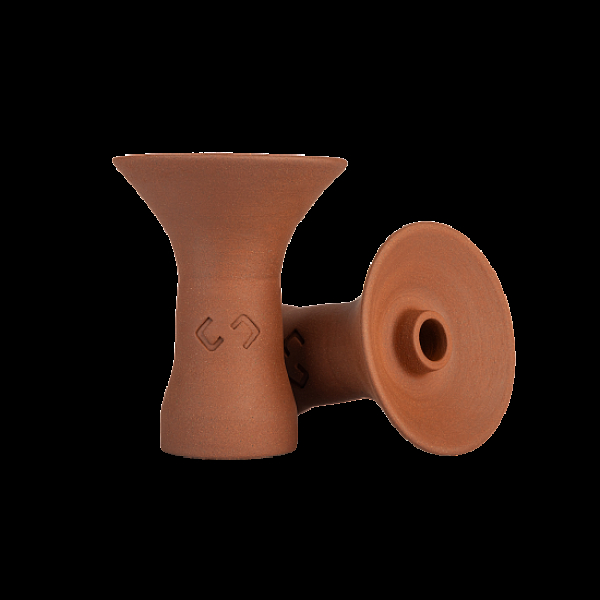 Чаша Conceptic Einy Bowl в Петропавловске-Камчатском