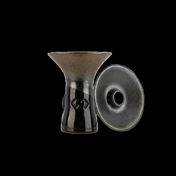 Чаша Conceptic Einy Gold Bowl в Петропавловске-Камчатском