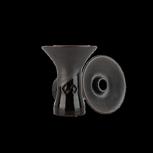 Чаша Conceptic Einy Silver Bowl в Петропавловске-Камчатском