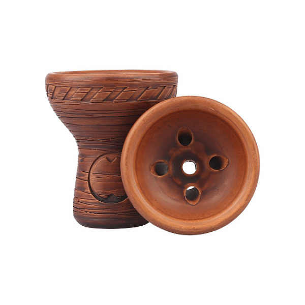 Чаша Hype Hookahplace в Петропавловске-Камчатском