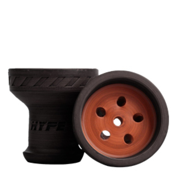 Чаша Hype Killer   Темная в Петропавловске-Камчатском