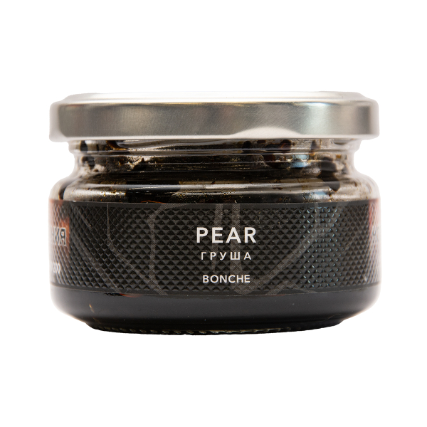 Табак Bonche Pear 30 грамм в Петропавловске-Камчатском