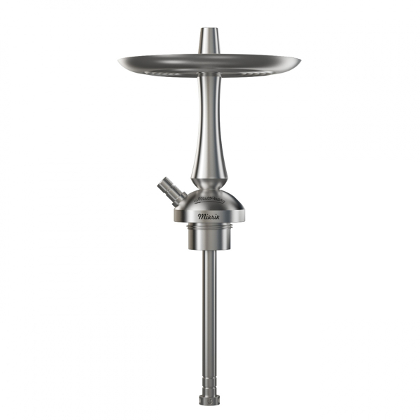 Кальян MattPear Mikrik в Петропавловске-Камчатском