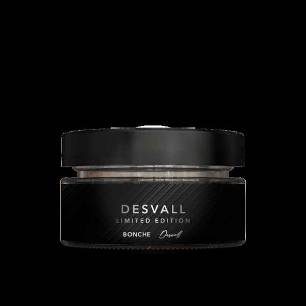 Табак Bonche Desvall 30 грамм в Петропавловске-Камчатском