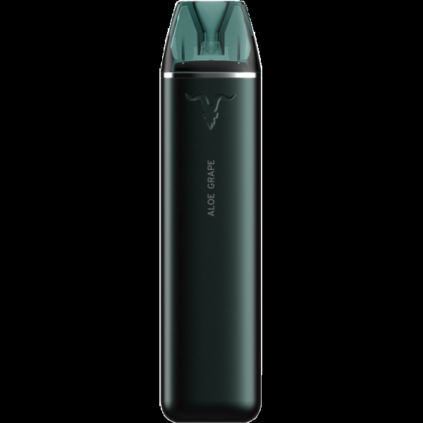 Электронка Ignite V30 Aloe Grape 3000 затяжек в Петропавловске-Камчатском