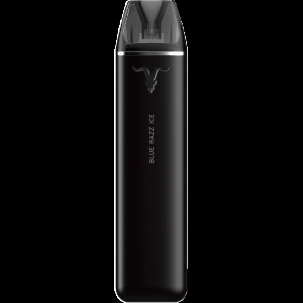 Электронка Ignite V30 Blue Razz Ice 3000 затяжек в Петропавловске-Камчатском