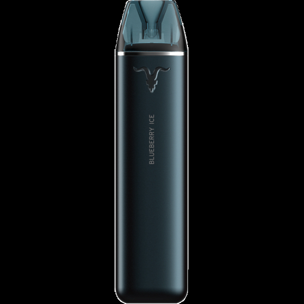 Электронка Ignite V30 Blueberry Ice 3000 затяжек в Петропавловске-Камчатском