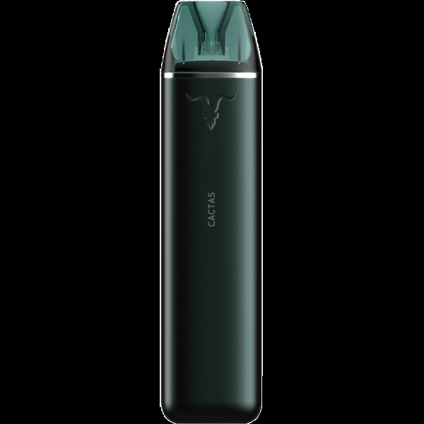 Электронка Ignite V30 Cactus Ice 3000 затяжек в Петропавловске-Камчатском
