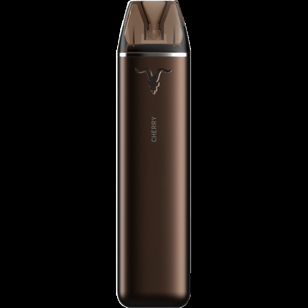 Электронка Ignite V30 Cherry 3000 затяжек в Петропавловске-Камчатском