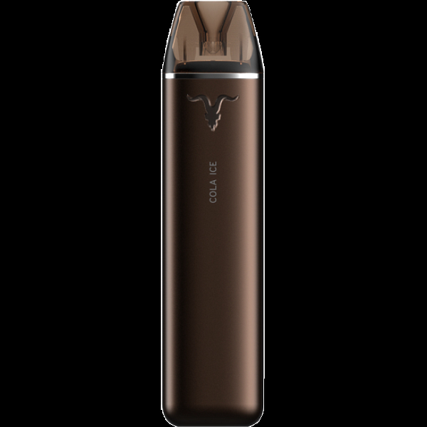 Электронка Ignite V30 Cola Ice 3000 затяжек в Петропавловске-Камчатском
