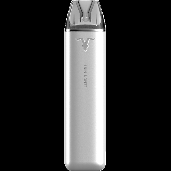 Электронка Ignite V30 Lemon Mint 3000 затяжек в Петропавловске-Камчатском
