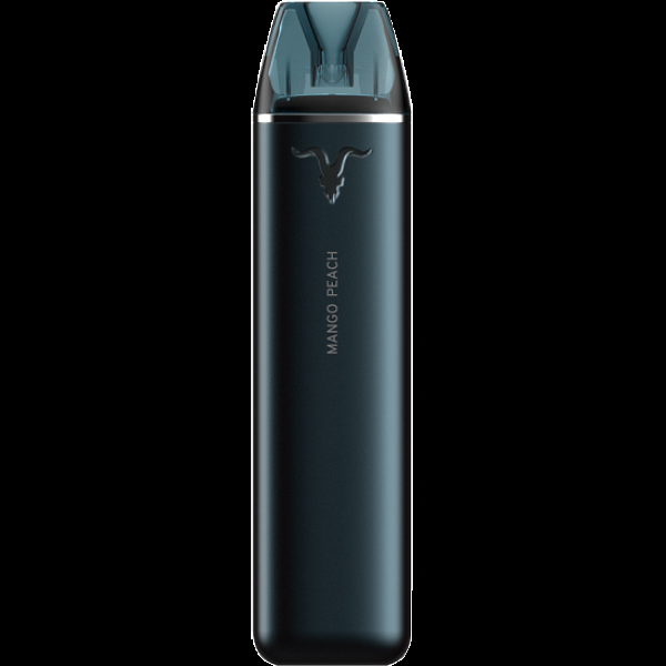 Электронка Ignite V30 Mango Peach 3000 затяжек в Петропавловске-Камчатском