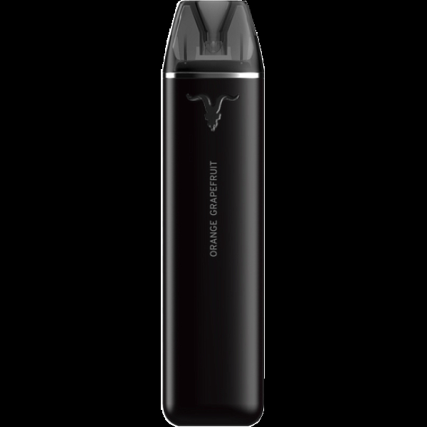 Электронка Ignite V30 Orange Grapefruit 3000 затяжек в Петропавловске-Камчатском