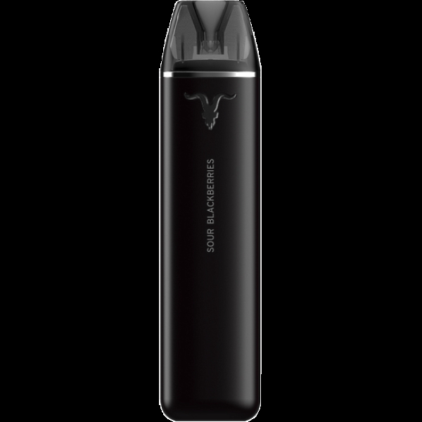 Электронка Ignite V30 Sour Blackberries 3000 затяжек в Петропавловске-Камчатском