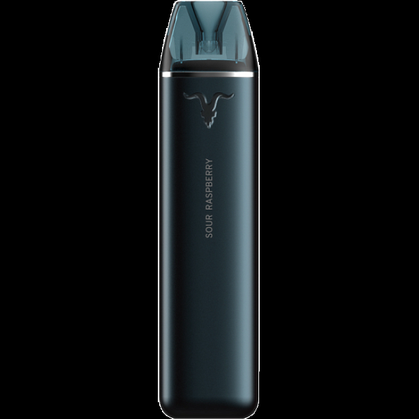 Электронка Ignite V30 Sour Raspberry 3000 затяжек в Петропавловске-Камчатском
