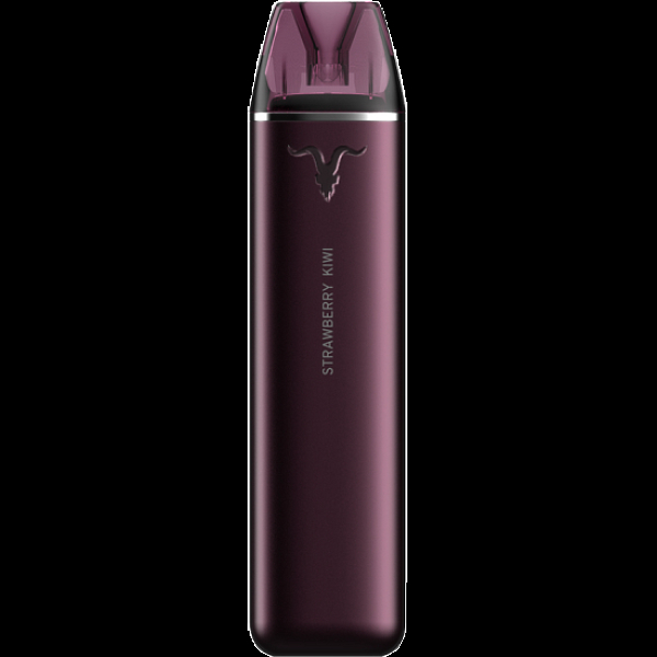 Электронка Ignite V30 Strawberry Kiwi 3000 затяжек в Петропавловске-Камчатском