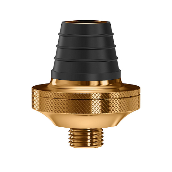 Уловитель сиропа Alpha Hookah Кетчер Xr Для Oro Smart Gold в Петропавловске-Камчатском